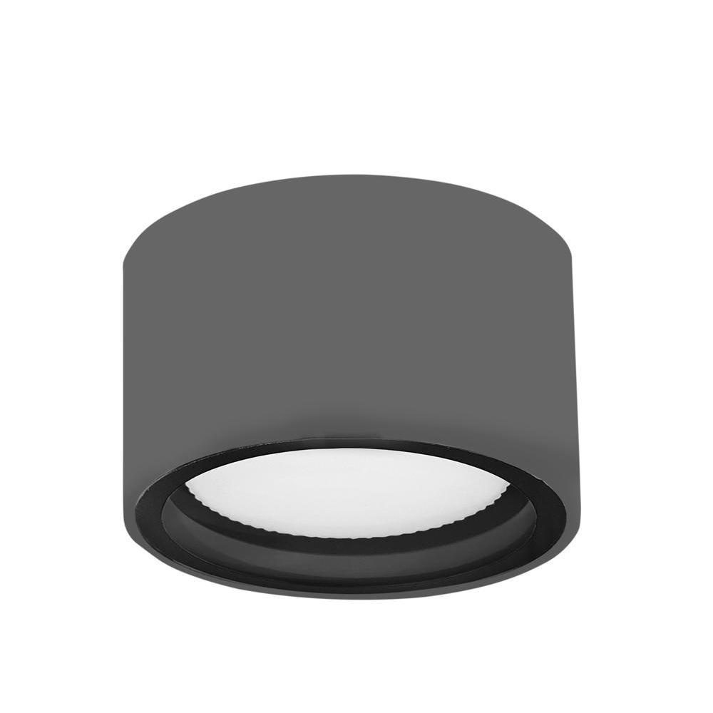 LED Deckenleuchte Focus 7W 423 8lm GX53 IP54 | Nova Luce