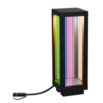 RGBW | LED
 | Dekobeleuchtung & Lichtobjekte