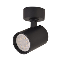 Moderne Lampen Leuchten dekorativ
 | 1
  | Strahler, Spots & Aufbaustrahler