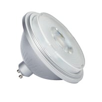 Kanlux  - LED Lampen
 | Leuchtmittel