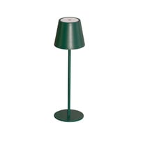 Metall Lampe kaufen
 | Campinglampen