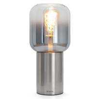 Moderne Lampen Leuchten dekorativ
 | Weitne
  | Dekorative Tischleuchten