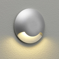 5 - 50 mm | Modern
 | Wandeinbaulampen
