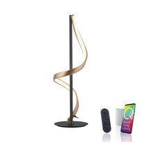 Moderne Lampen Leuchten dekorativ
 | Philips Hue
  | Dekorative Tischleuchten