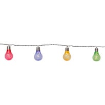 Eglo  - LED Lampen
 | Lichtschluche & Lichterketten