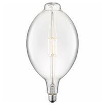 Paul Neuhaus  - LED Lampen
 | Leuchtmittel