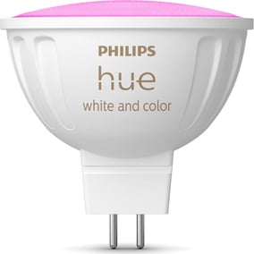 PHILIPS Onlineshop | Lager - ab lieferbar Hue