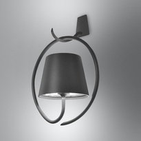 Moderne Lampen Leuchten dekorativ
 | Wohnzimmer
  | Dekobeleuchtung & Lichtobjekte