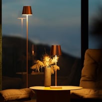 Sigor  - LED Lampen
 | Stehleuchten