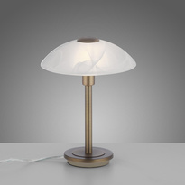 Paul Neuhaus  - LED Lampen
 | Schreibtischleuchten