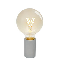 Metall Lampe kaufen
 | LED Weihnachtsdeko