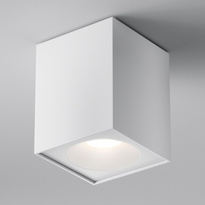 Lampen weiss
 | Aluminium
  | Badezimmer Wandleuchten und Deckenleuchten