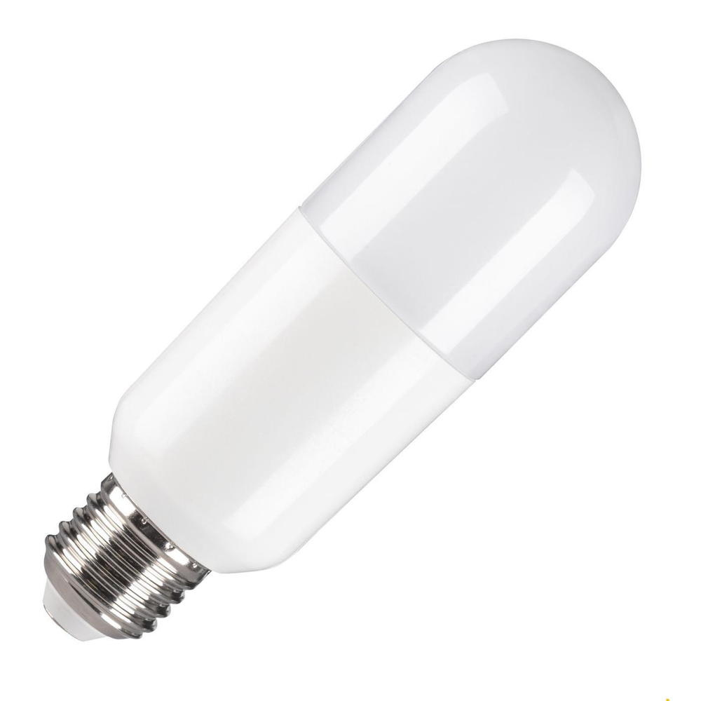 LED Leuchtmittel E27 - T45 13,5W CRI90 240 dimmbar