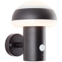 Metall Lampe kaufen
 | LED
  | Auenleuchten mit Bewegungsmelder
