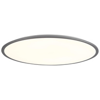 Lampen weiss
 | Drehbar
  | LED Panele