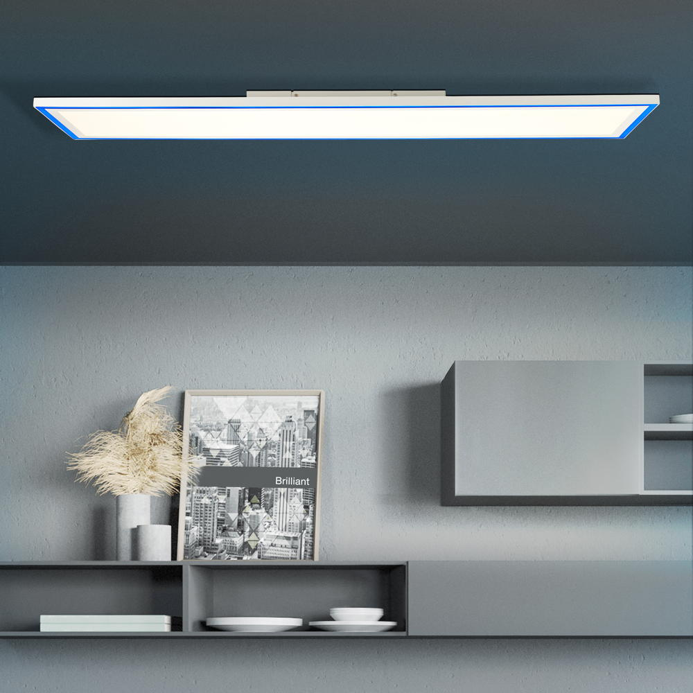 LED Panel Lanette in Wei