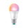 Wiz LED Smart Leuchtmittel E27 A60 RGBW 8,5W 806lm 1er Pack
