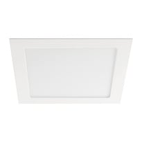 Schutzart IP44
 | 80
  | LED Panele