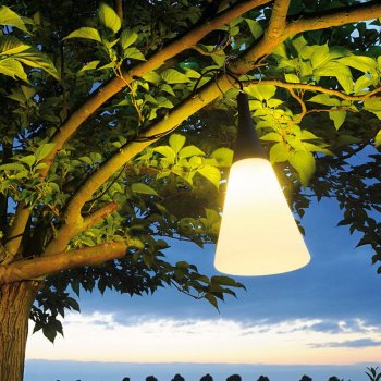 Beleuchtung fr Gewchshuser, sogenannte Gartenbaubeleuchtung, wird von immer mehr Herstellern produziert.