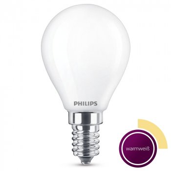 Die UN und Philips haben zusammen Richtlinien fr effiziente Beleuchtung entworfen.